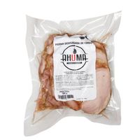 Pierna de Cerdo Deshuesada a la Pimienta Ahuma 500g