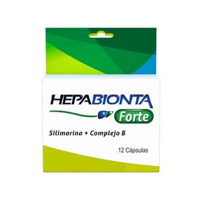 Botiquin