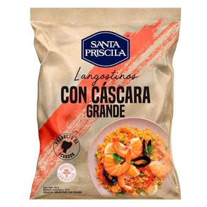 Congelados