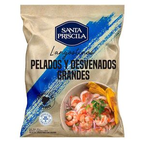 Congelados