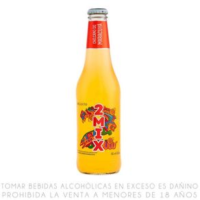 Combinados