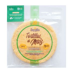 Tostadas