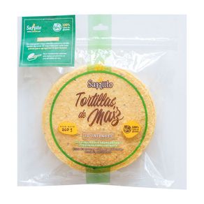 Tostadas
