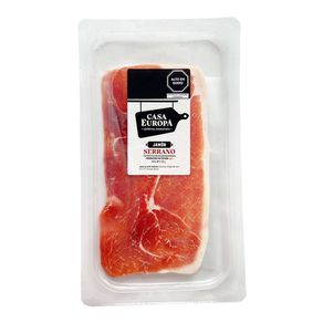 Jamones