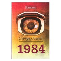 Libros 1000 Preguntas y Respuestas de Animales