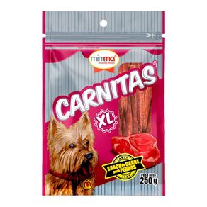 Snacks