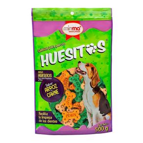 Snacks