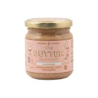 Mantequilla de Frutos Secos Almendras The Butter Factory Frasco 200 g