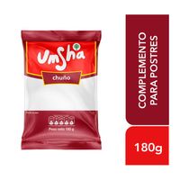 Chuño Umsha 180g