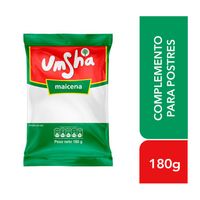 Maicena Umsha 180g