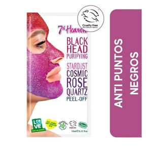 Faciales