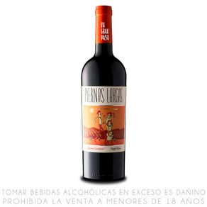 Tinto