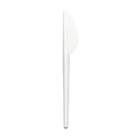 Cuchillo Blanco Tami Clean Touch 16.5cm