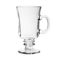 Taza para Café con Base Bill 240ml