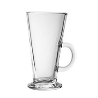 Taza para Café con Base Acapulco 280ml