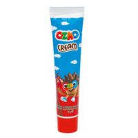Dulce con Avellana Ozmo Cream 35g