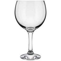 Copa para Gin Nadir 600ml