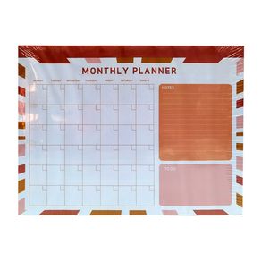 Agendas