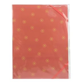 Folders