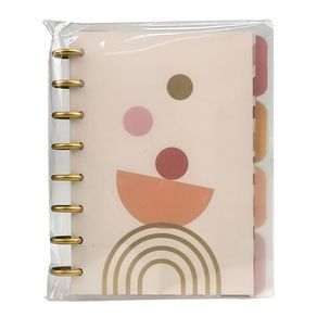Folders