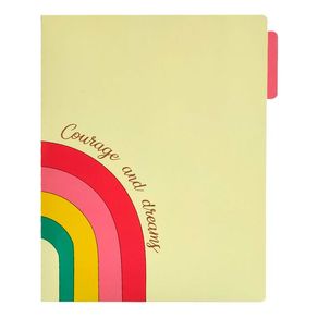 Folders