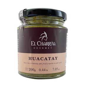 Tucos