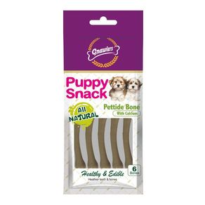 Snacks