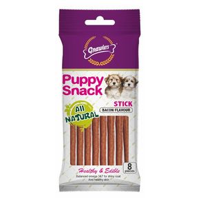 Snacks