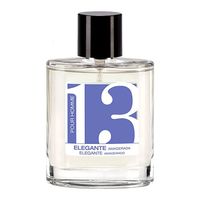Perfume Caravan 13 Eau de Parfum Pour Homme