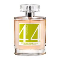 Perfume Caravan 44 Eau de Parfum Pour Homme