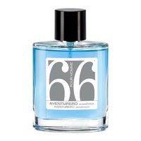 Perfume Caravan 66 Eau de Parfum Pour Homme