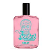 Perfume Rebel Fragances Crazy 100ml