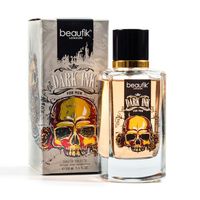 Colonia Beautik London Ink Men 100ml