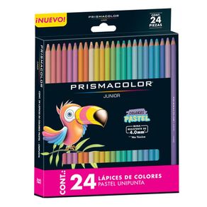 Crayones