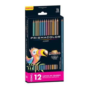 Crayones