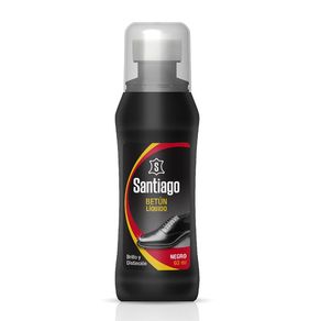 Liquido