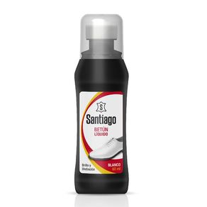 Liquido
