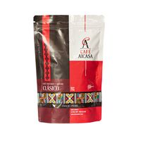 Café Molido Aicasa Clasico 250g