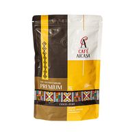 Café Molido Aicasa Premium 250g