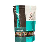 Café Molido Aicasa Gourmet 250g