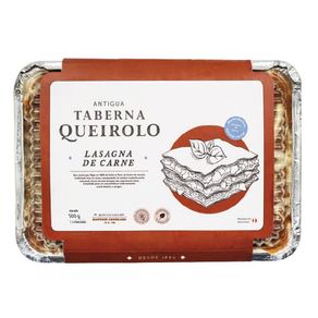 Salsas
