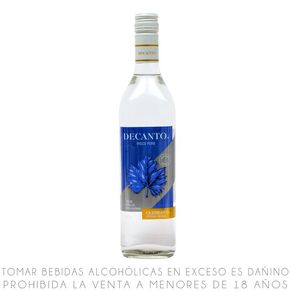 Pisco