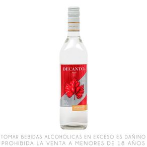 Pisco