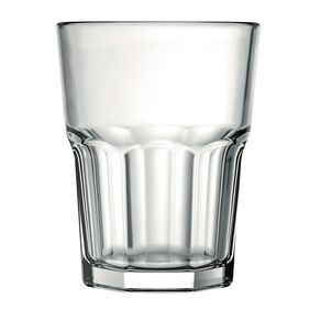 Copas