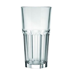 Copas