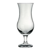 Copa Nadir Windsor Coctel 380ml