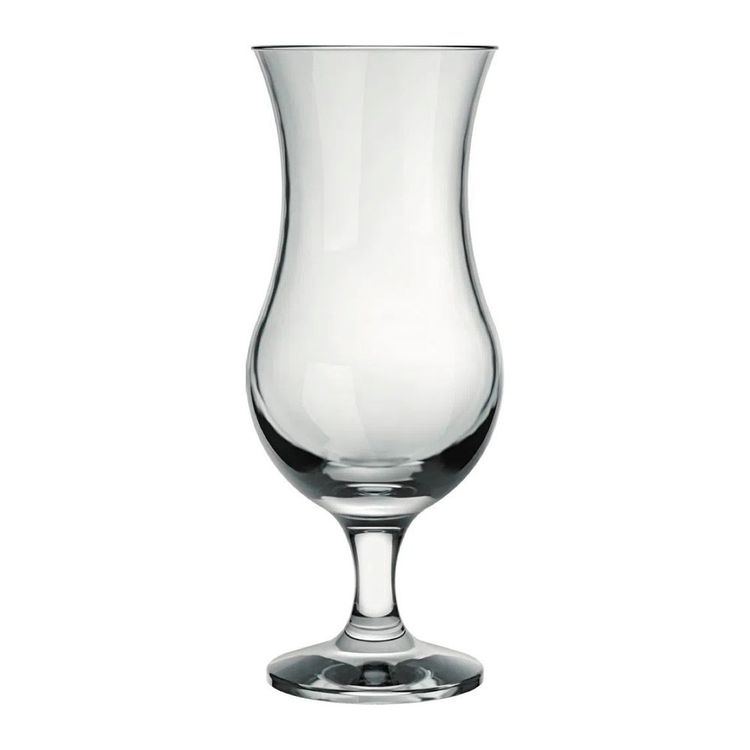 Copa Nadir Windsor Coctel 380ml