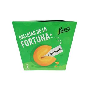Golosinas