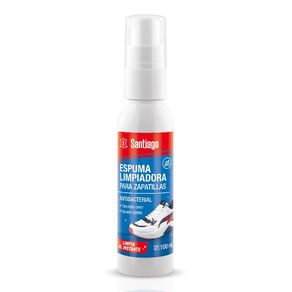 Liquido
