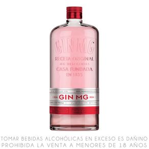 Gin